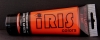 ROUGE CADM  CL IMT